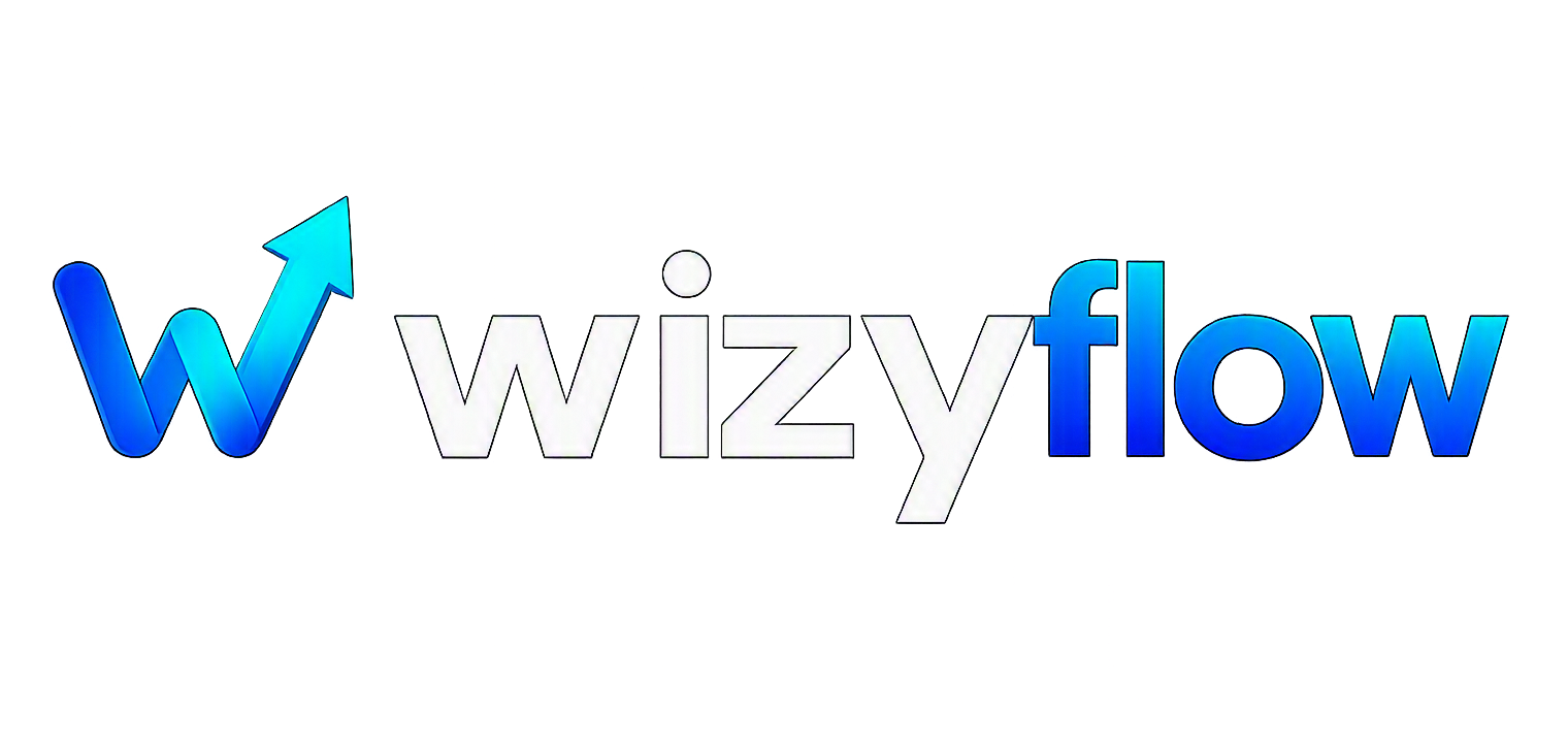 WizyFlow